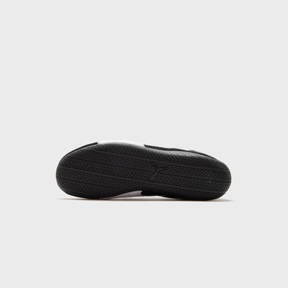 PUMA WMNS Speedcat Go - Black / Puma White