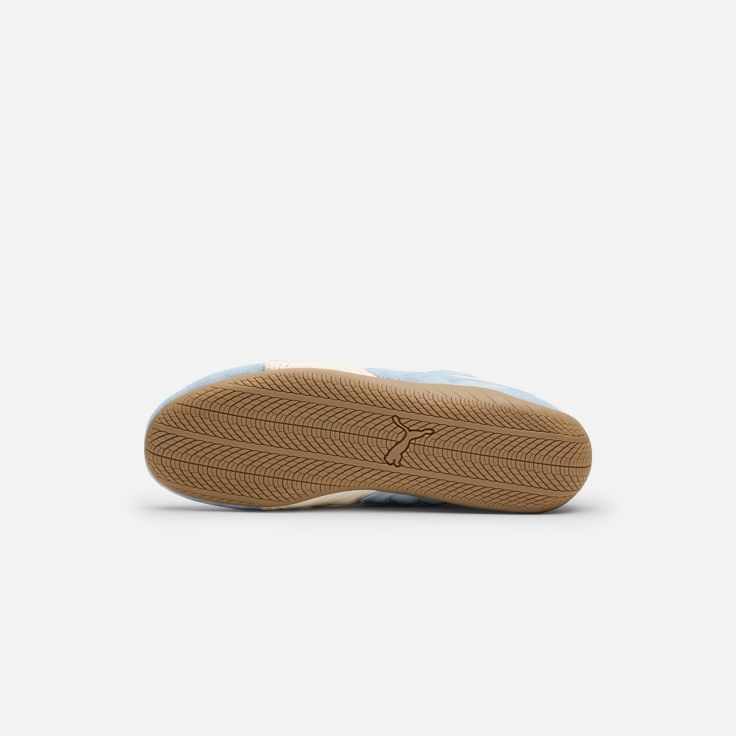 PUMA Speedcat Faded - Blue
