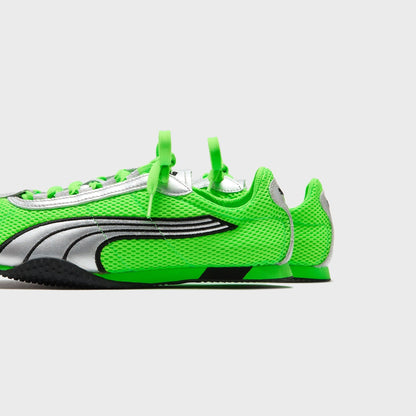 PUMA H-Street OG - Fizzy Green / Puma Silver