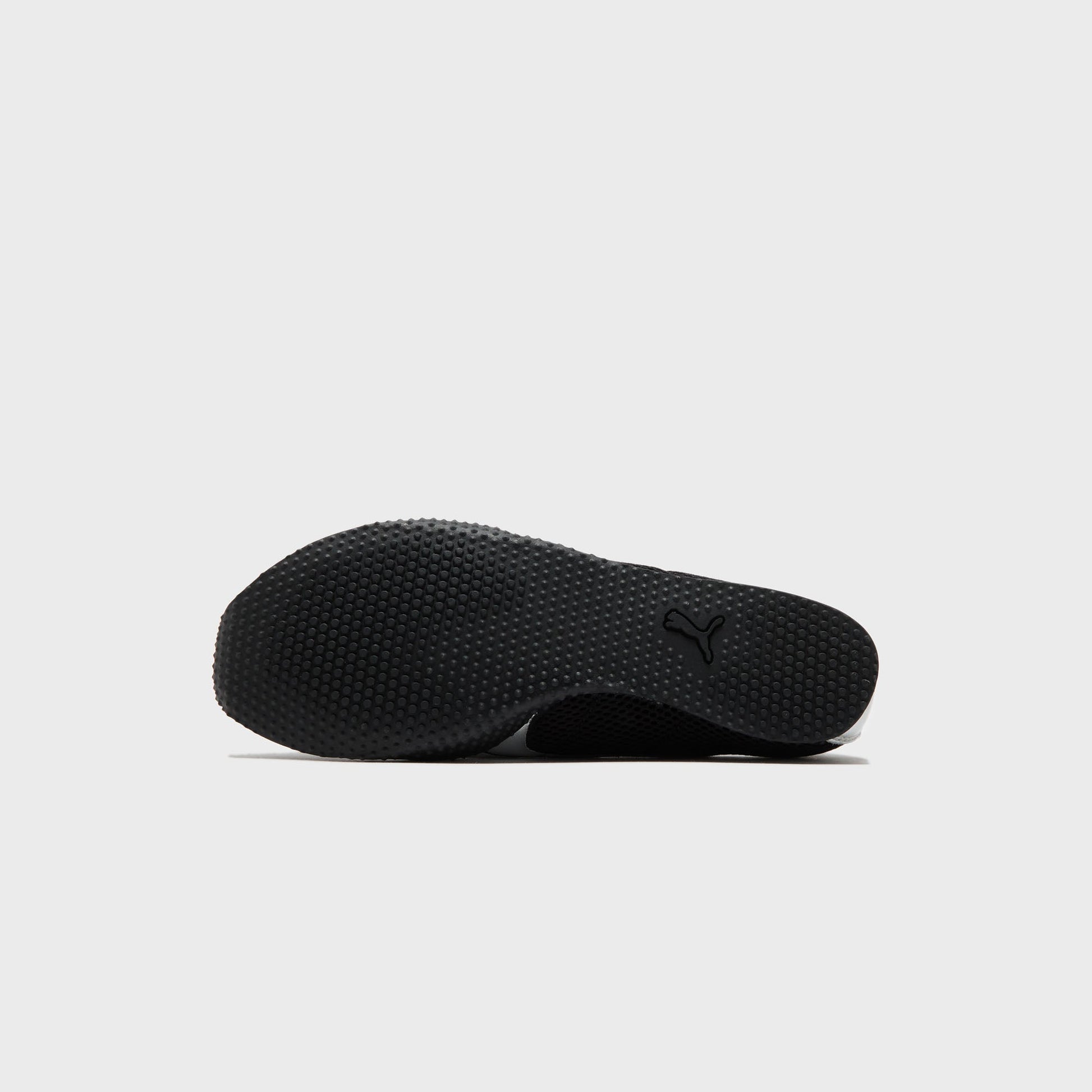 PUMA H-Street OG - Black / Silver