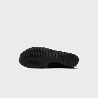 PUMA H-Street OG - Black / Silver