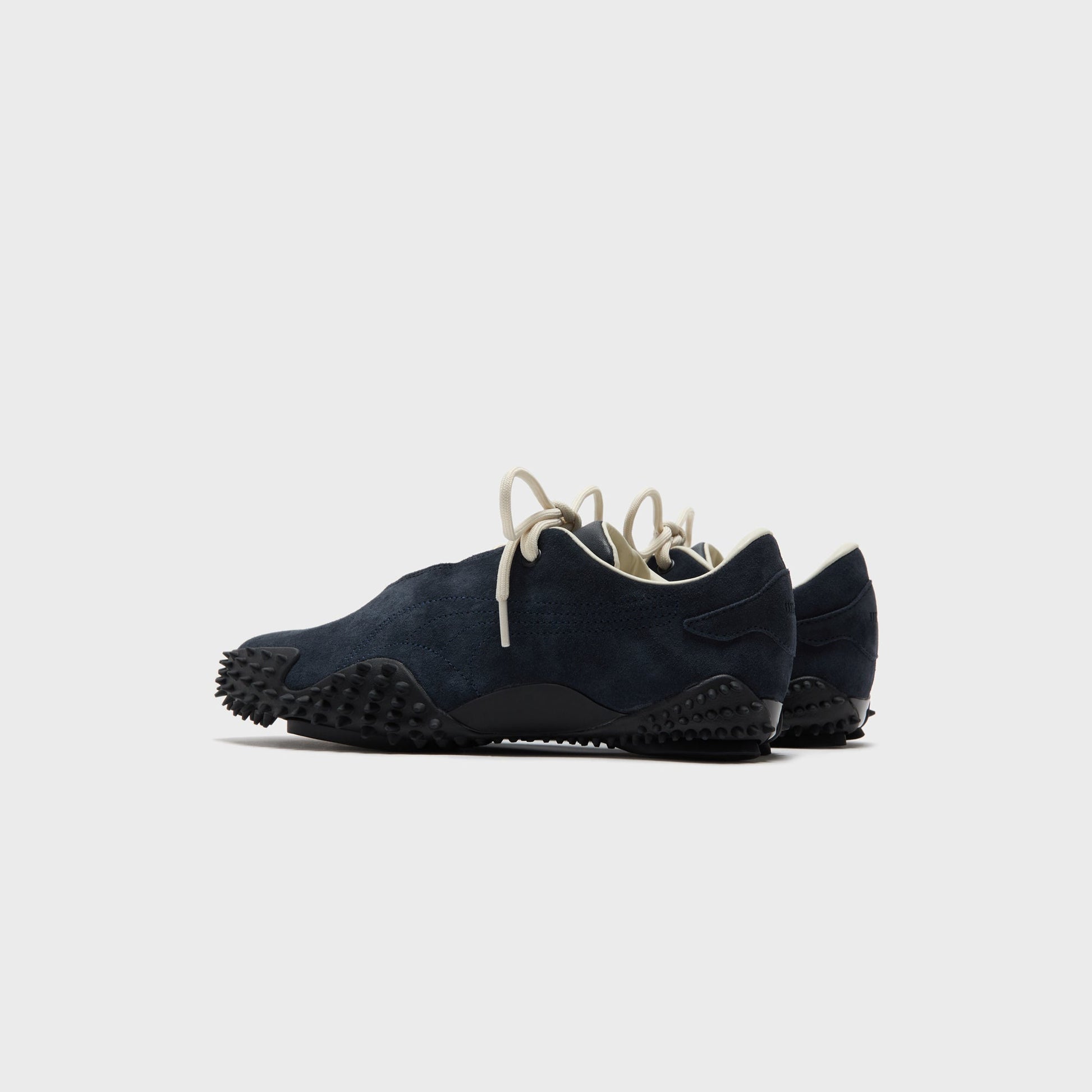 PUMA x JJJJound Mostro - Deep Navy