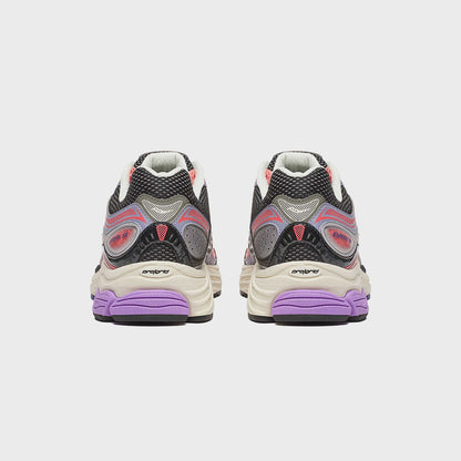 Saucony Progrid Omni 9 - Pink / Purple