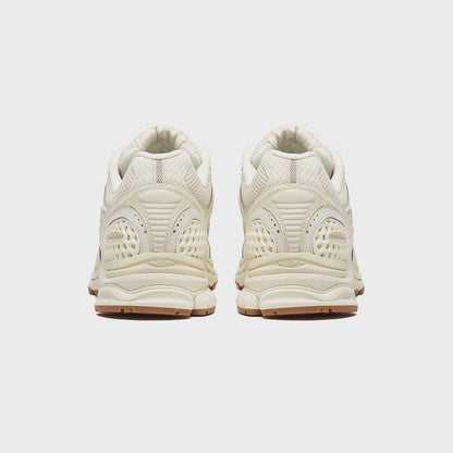 Saucony Progrid Triumph 4 Heritage - Almond