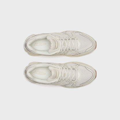 Saucony Progrid Triumph 4 Heritage - Almond