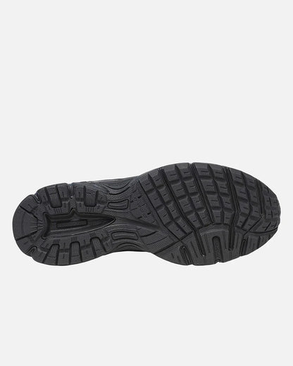 Saucony Ride Millennium - Black