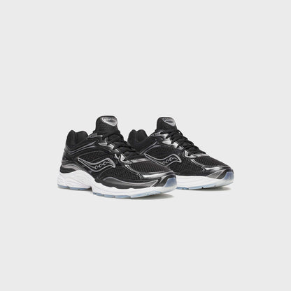 Saucony Progrid Omni 9 - Black