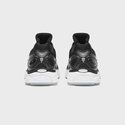 Saucony Progrid Omni 9 - Black
