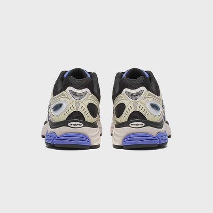 Saucony Progrid Omni 9 Fade - Blue
