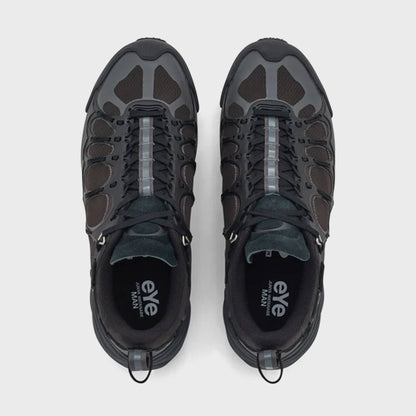 Junya Watanabe MAN x Oakley Ibex Sneaker - Black