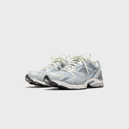 Saucony Progrid Triumph 4 - Light Grey