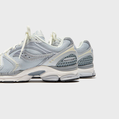 Saucony Progrid Triumph 4 - Light Grey
