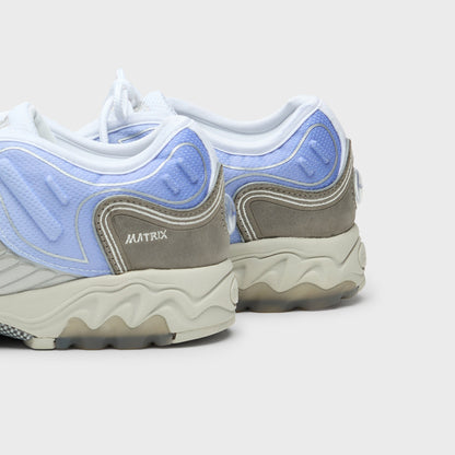 Saucony Matrix - Light Blue Fade
