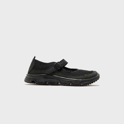 Salomon Rx Marie-Jeanne - Black