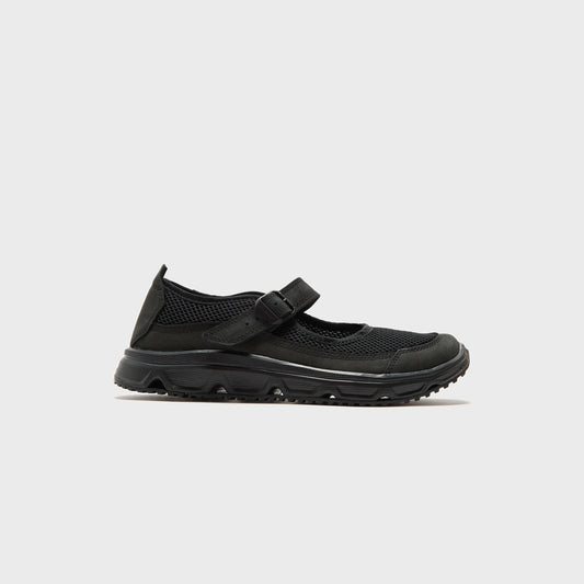 Salomon Rx Marie-Jeanne - Black