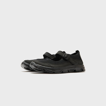 Salomon Rx Marie-Jeanne - Black
