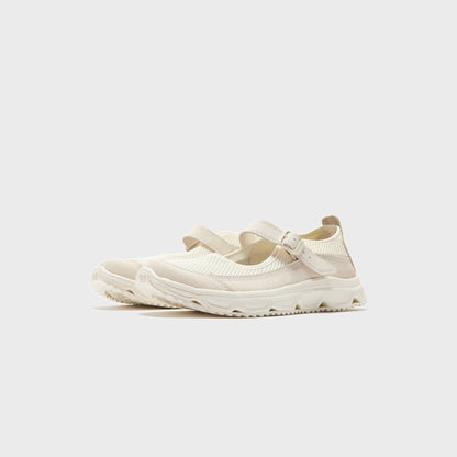 Salomon Rx Marie-Jeanne - Vanilla Ice