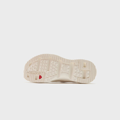 Salomon Rx Marie-Jeanne - Vanilla Ice