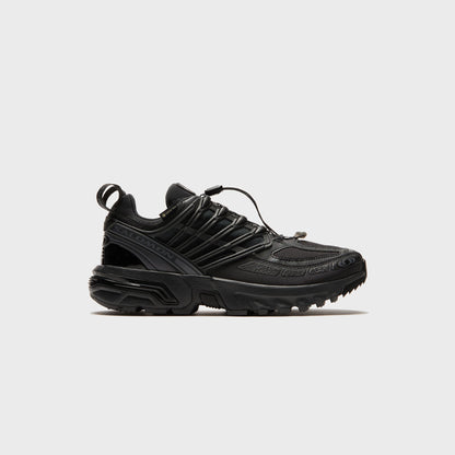 Salomon ACS Pro Gore-Tex - Black / Black / Asphalt