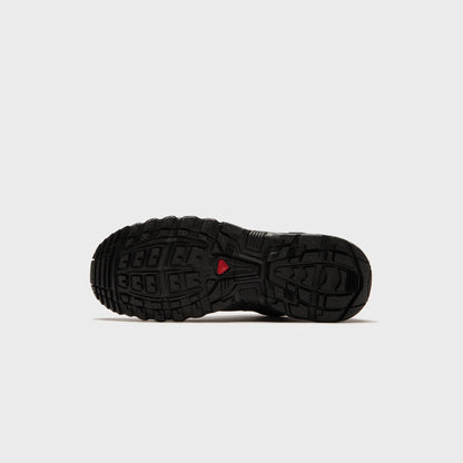 Salomon ACS Pro Gore-Tex - Black / Black / Asphalt