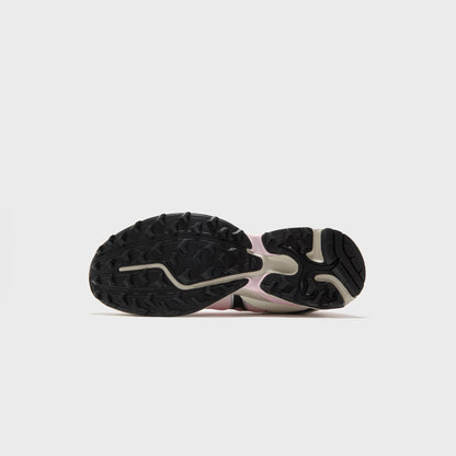 Salomon XT-Whisper - Fairy Tale / Black / Silver
