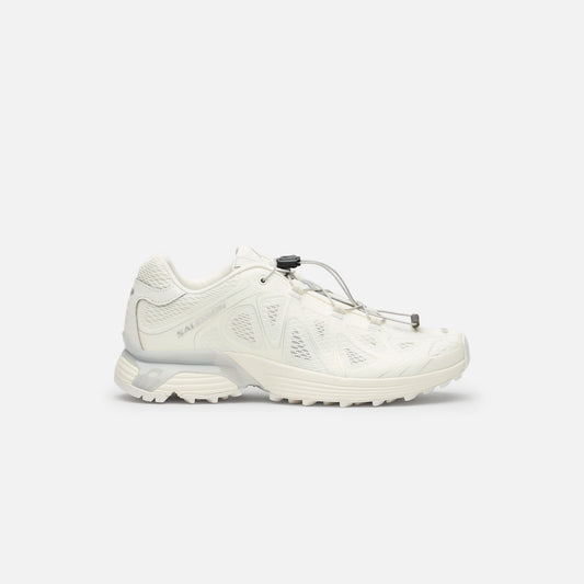 Salomon XT-Whisper Void – Vanilla Ice / Silver