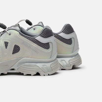 Salomon XT-Whisper Void – Alloy / Castlerock / Silver
