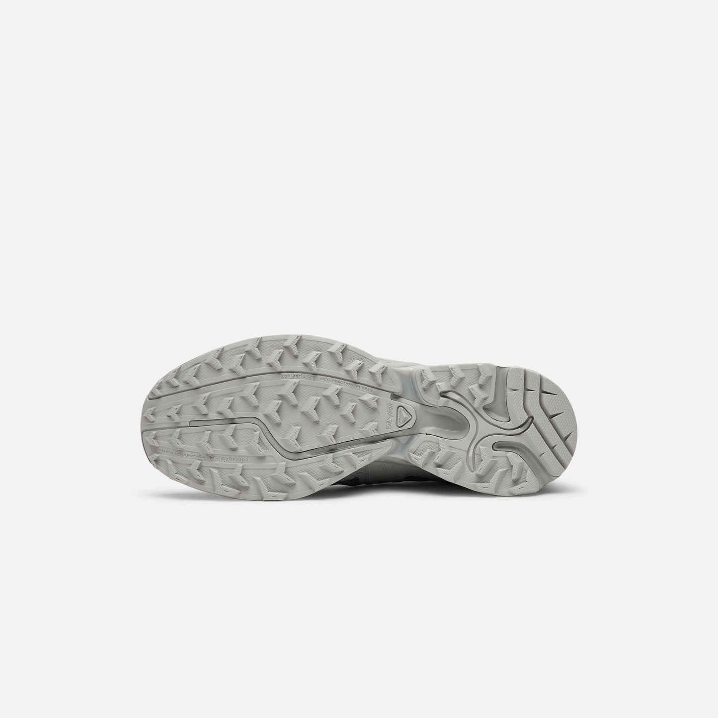 Salomon XT-Whisper Void – Alloy / Castlerock / Silver