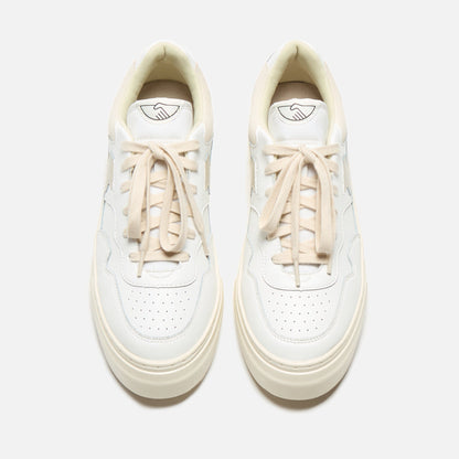 Stepney Workers Club Pearl S-Strike - White / Putty