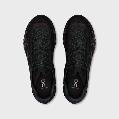 On Running x FKA Twigs Cloud X - Black
