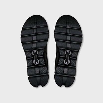 On Running x FKA Twigs Cloud X - Black