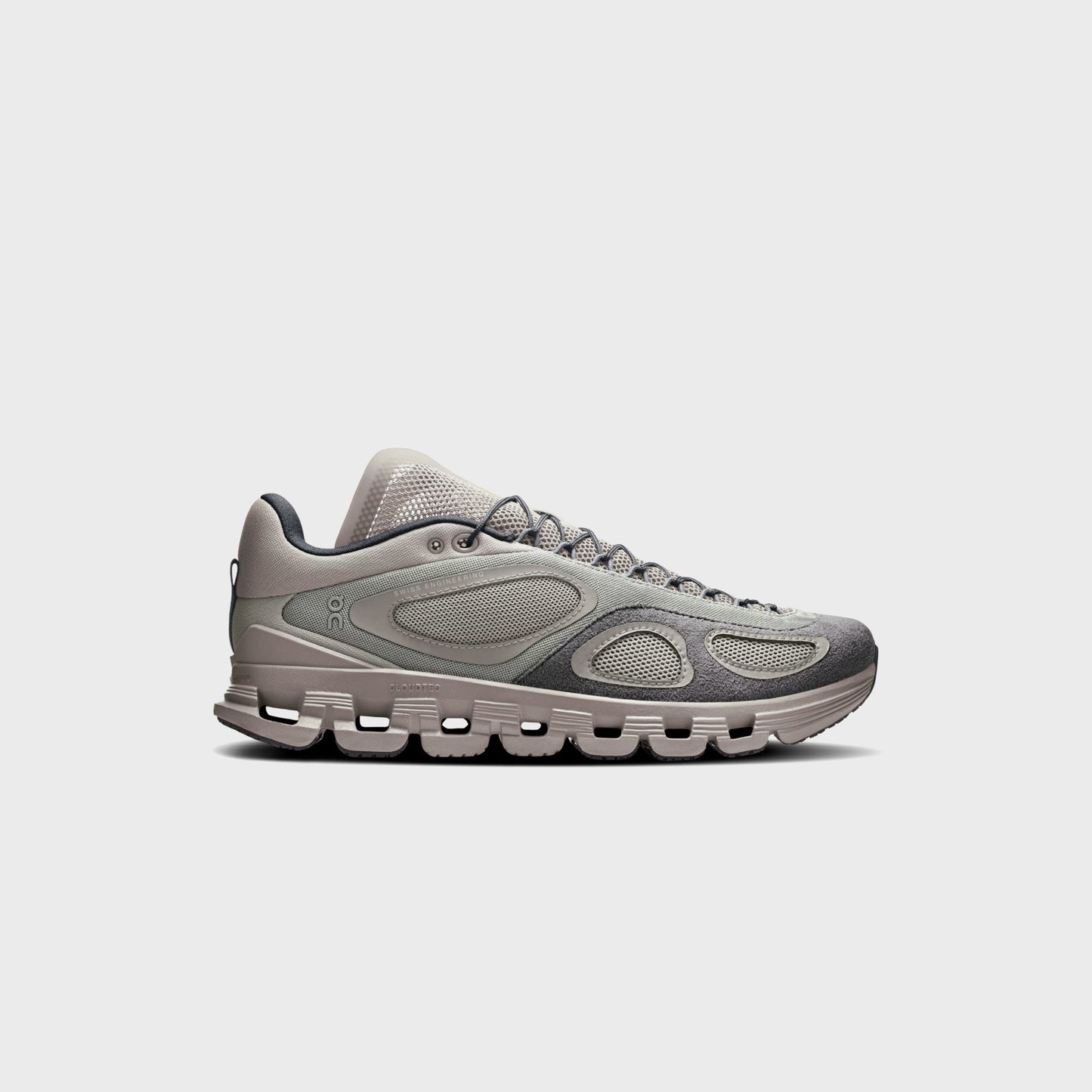 On Running x FKA Twigs WMNS Cloud X - Desert