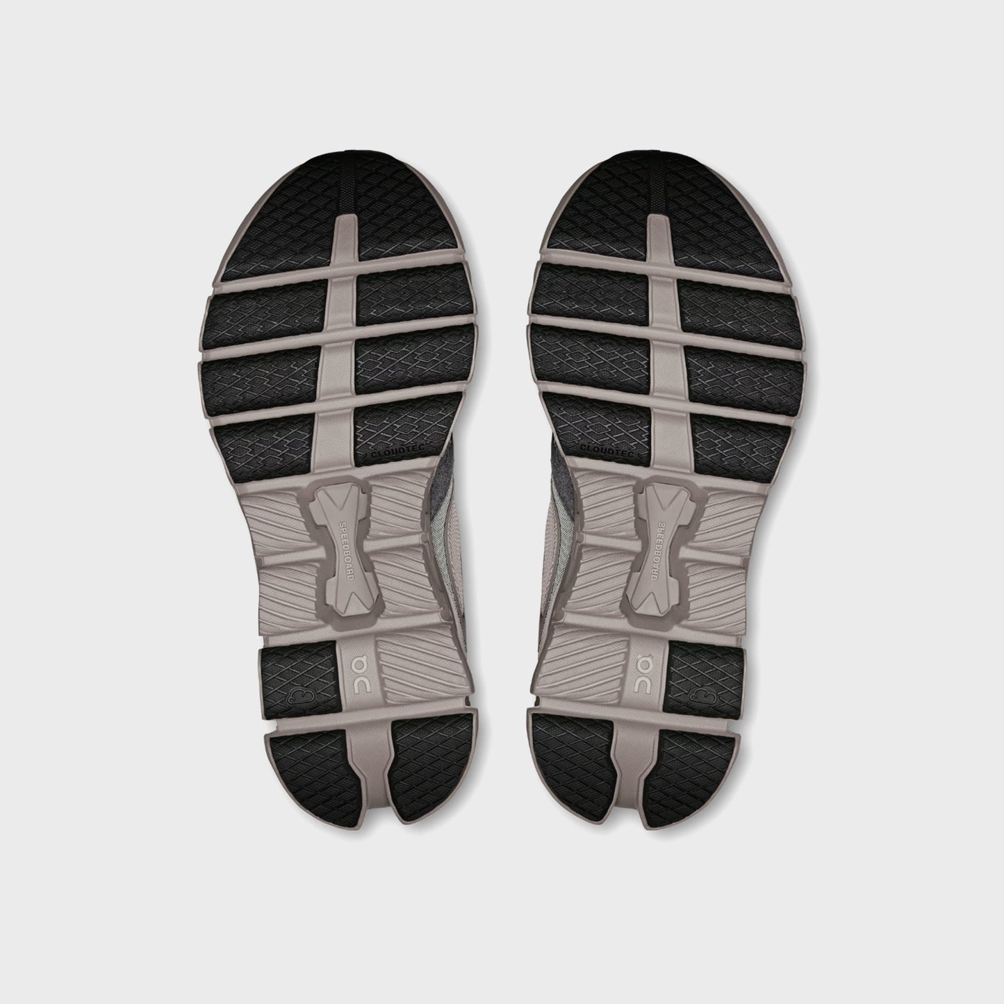 On Running x FKA Twigs WMNS Cloud X - Desert