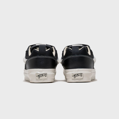 VANS LX Knu Skool - Black