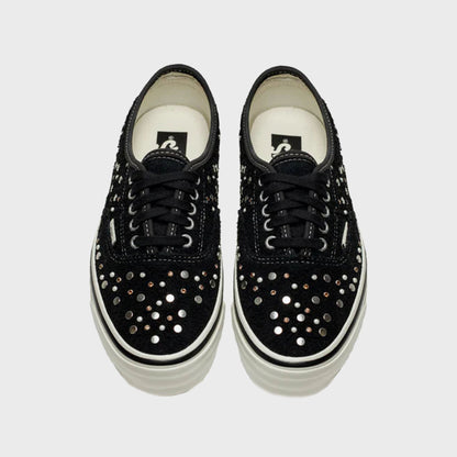 VANS LX Authentic 44 - Nocturnal / Crystal