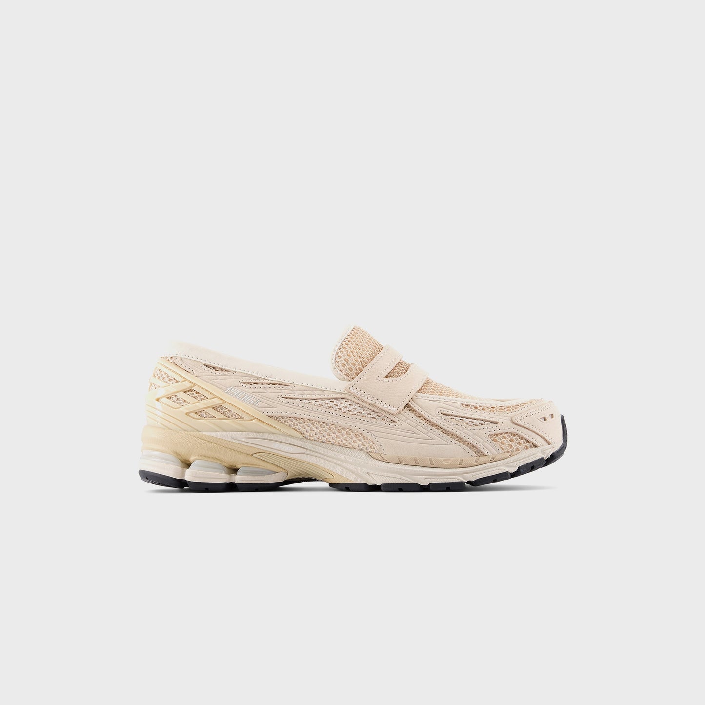 New Balance 1906L - Beige