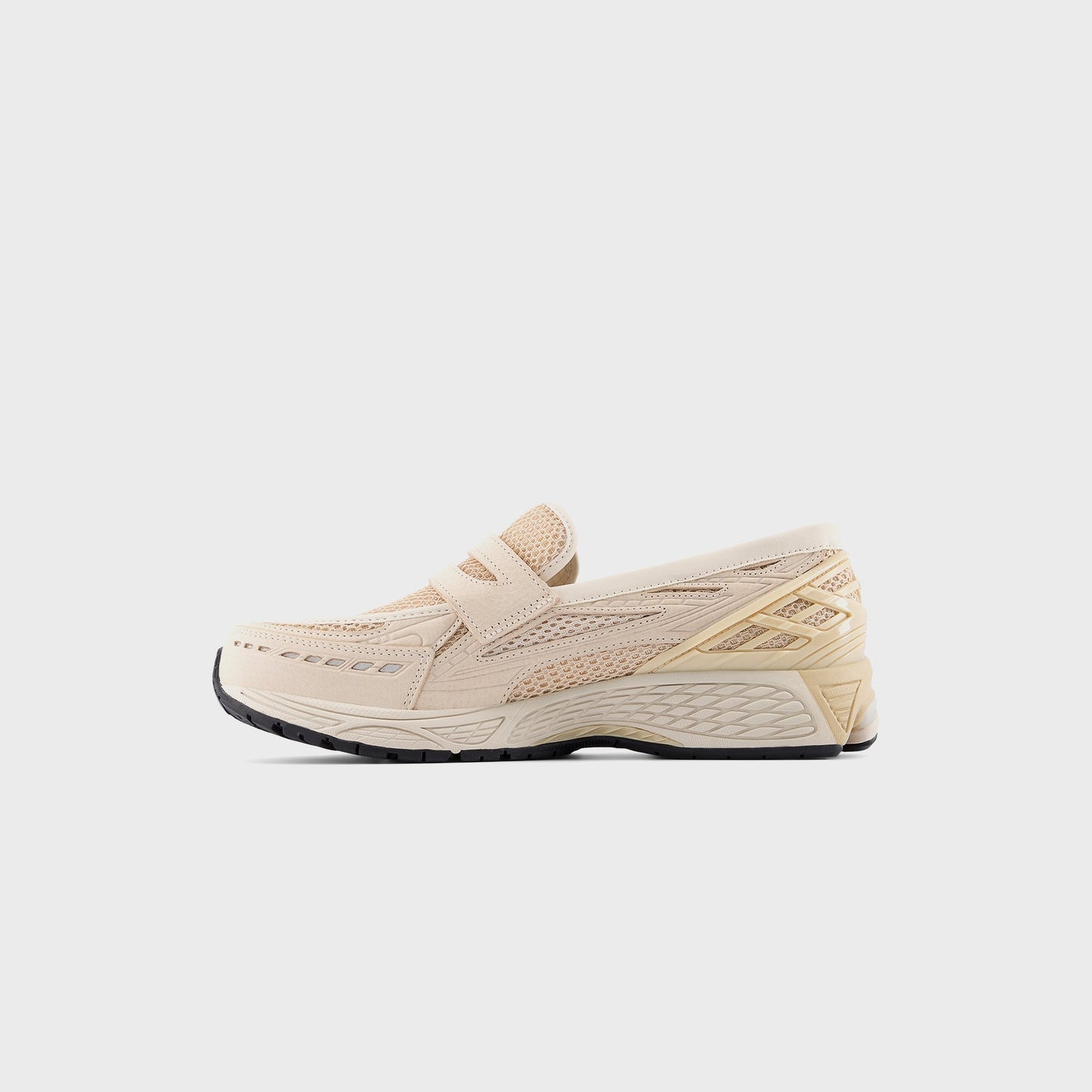 New Balance 1906L - Beige