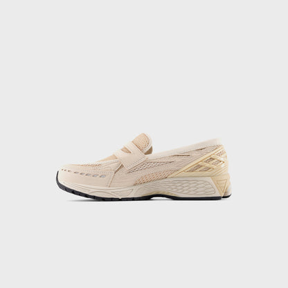 New Balance 1906L - Beige