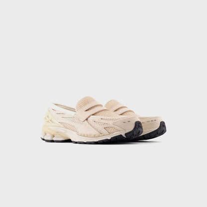 New Balance 1906L - Beige