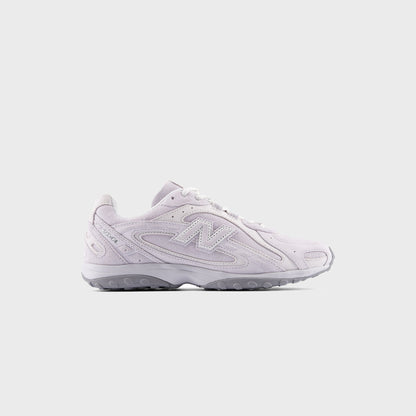 New Balance 204L - Pearl Gray