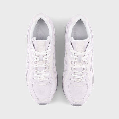 New Balance 204L - Pearl Gray