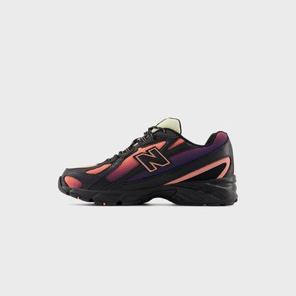 New Balance 740v2 - Dusk / Dawn