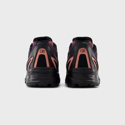 New Balance 740v2 - Dusk / Dawn