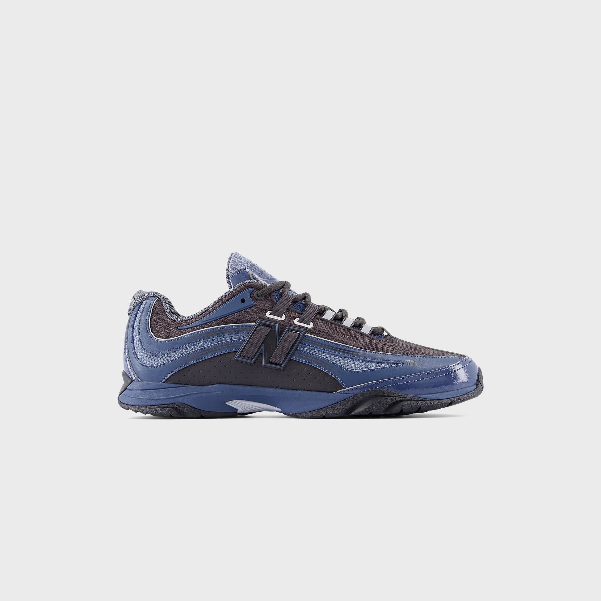 New Balance RC56 - Blue Gemstone