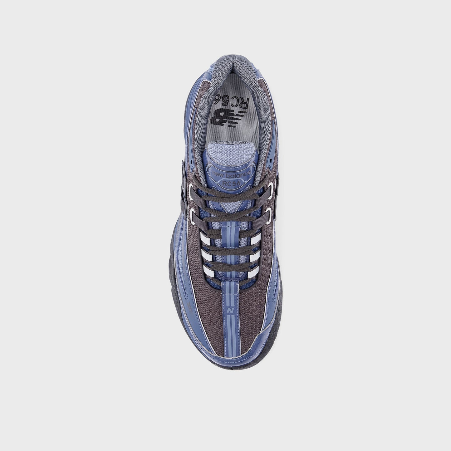 New Balance RC56 - Blue Gemstone