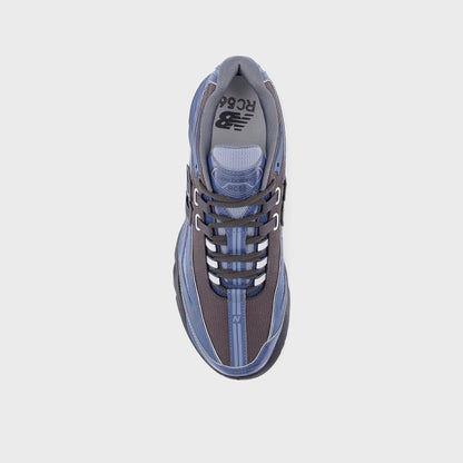 New Balance RC56 - Blue Gemstone