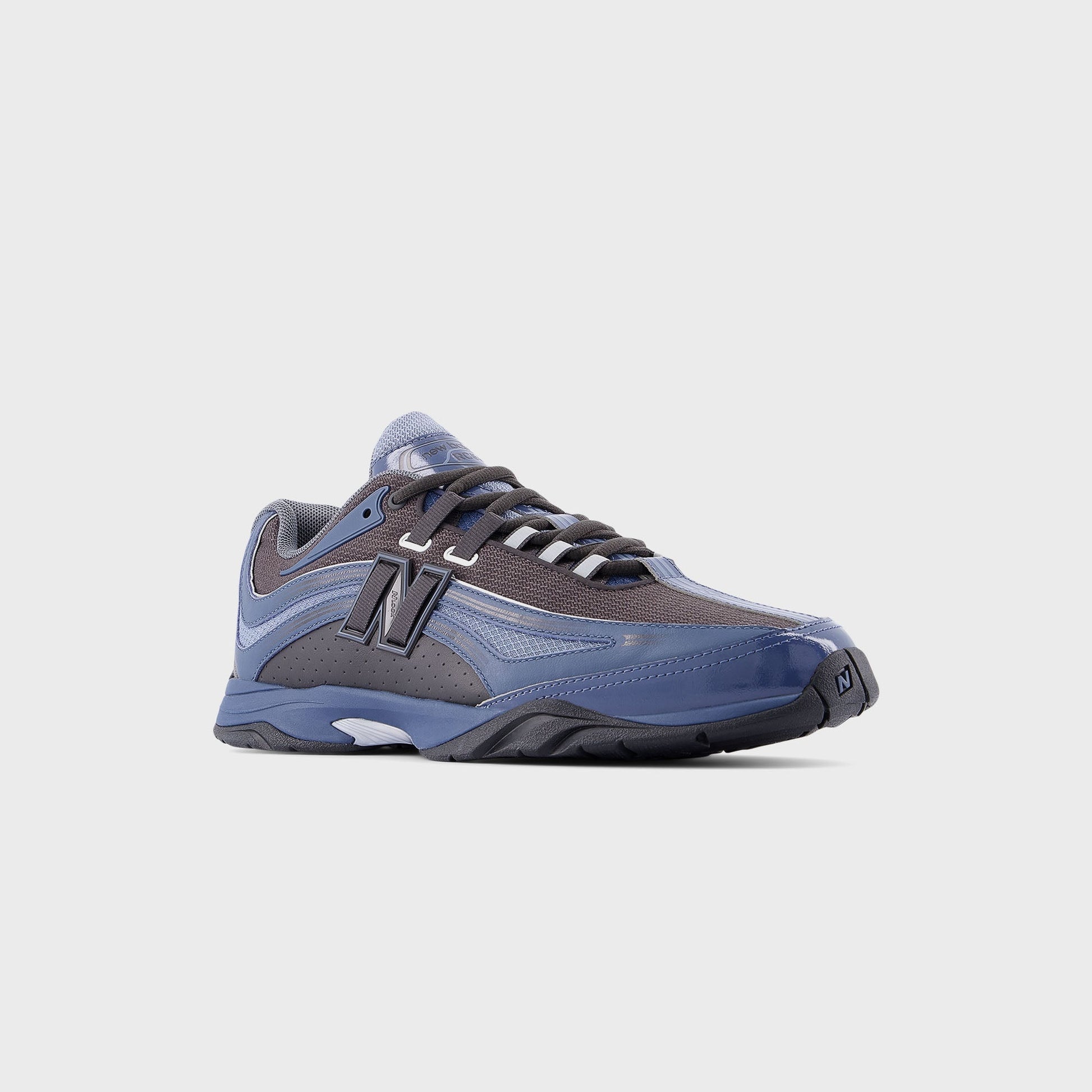 New Balance RC56 - Blue Gemstone
