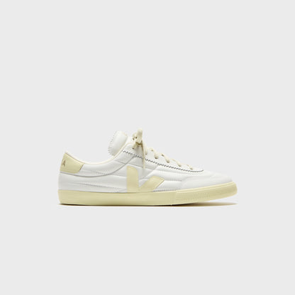 Veja Panenka - White Calcaire