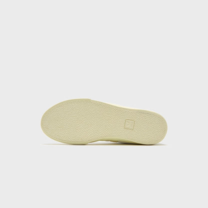 Veja Panenka - White Calcaire