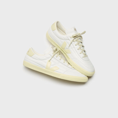 Veja Panenka - White Calcaire